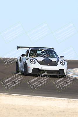 media/Mar-28-2025-Audi Club (Fri) [[dedf0af7ad]]/Open Track/9am (Turn 2)/